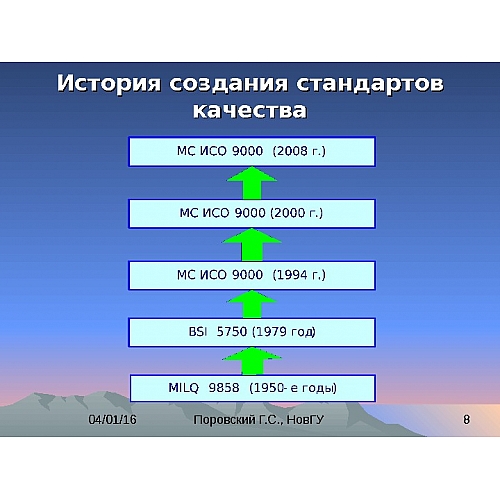 Сравнение международных стандартов землетрясениеустойчивого строительства