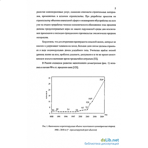 Сравнение технологий монолитного и каркасного домостроения