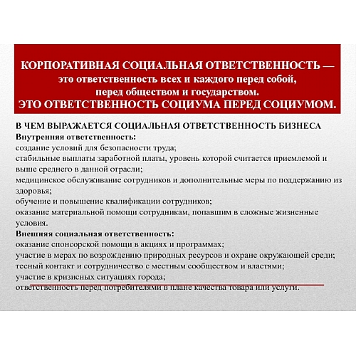 Социальная ответственность архитекторов: участие в гуманитарных проектах и решение городских проблем