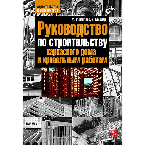 Руководство по кровельным материалам и тому, как выбрать лучший для вашего дома