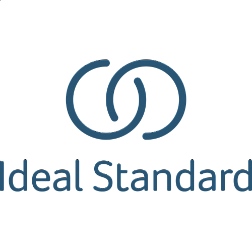 Товары немецкого бренда Ideal Standard