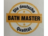 Сантехника Bath Master