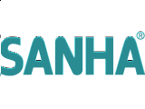 Сантехника Sanha