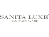 Сантехника Sanita Luxe