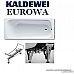 Стальная ванна KALDEWEI Eurowa 170x70 mod. 312-1 119812030001