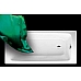Стальная ванна KALDEWEI Cayono 170x75 anti-sleap+easy-clean mod. 750 275030003001