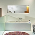 Стальная ванна KALDEWEI Saniform Plus Star 170x73 standard mod. 334 133400010001