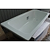 Стальная ванна KALDEWEI Cayono 180x80 easy-clean mod. 751 275100013001