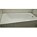 Стальная ванна KALDEWEI Saniform Plus 140x70 standard mod. 360-1 111500010001