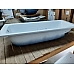 Стальная ванна KALDEWEI Cayono 170x70 standard mod. 749 274900010001
