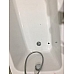 Стальная ванна KALDEWEI Cayono 150x70 standard mod. 747 274700010001