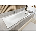Стальная ванна KALDEWEI Cayono standard 180x80 mod. 751 275100010001