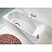 Стальная ванна KALDEWEI Cayono standard 180x80 mod. 751 275100010001