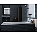 Чугунная ванна 140x70 Roca Continental (без противоскользящего покрытия) 212904001