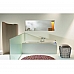 Стальная ванна KALDEWEI Saniform Plus Star 180x80 easy-clean mod. 337 133700013001