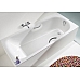 Стальная ванна KALDEWEI Cayono 150x70 easy-clean mod. 747 274700013001