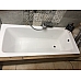 Стальная ванна KALDEWEI Puro 170x75 easy-clean mod. 652 256200013001