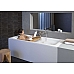 Акриловая ванна Jacob Delafon Micromega Duo 170x105 R E60220RU-00