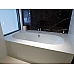Стальная ванна Kaldewei Classic Duo Oval 180x80 291200013001