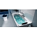 Акриловая ванна Keramag iCon 170x75 650475000