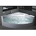 Акриловая ванна Keramag iCon 180x80 650480