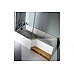 Акриловая ванна Jacob Delafon Capcule 120x80 E6D122-00