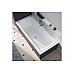 Стальная ванна KALDEWEI Cayono Duo 180x80 standard mod. 725 272500010001