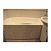 Чугунная ванна Roca 170x85 Akira 2325G000R