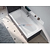 Стальная ванна KALDEWEI Puro 160x70 standard mod. 683 258300010001