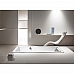 Стальная ванна KALDEWEI Puro 190x90 standard mod. 696 259600010001