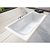 Стальная ванна KALDEWEI Silenio standard 190x90 mod. 678 267800010001