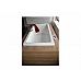 Стальная ванна KALDEWEI Conoduo 200x100 standard mod. 735 235300010001