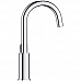 Смеситель для раковины Grohe BauLoop 23336000