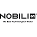 Смеситель для кухни NOBILI Nobi NB84113/1CR