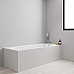 Смеситель для ванны с душем Grohe Eurosmart New 3330220A