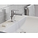 Смеситель для ванны и душа настенный Ideal Standart Cerafine D BC494AA