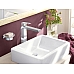 Смеситель для раковины Grohe Eurocube 23132000