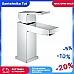 Смеситель для раковины Grohe Eurocube 23132000