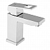 Смеситель для раковины Grohe Eurocube 23132000