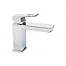 Смеситель для раковины Grohe Eurocube 23132000