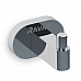 Смеситель для биде Ravak Chrome CR 055.00 (X070055)