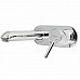 Смеситель для раковины Hansgrohe Talis S2 31611000