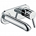 Смеситель для раковины Hansgrohe Talis S2 31611000