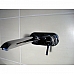 Смеситель для раковины Hansgrohe Talis S2 31611000