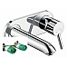 Смеситель для раковины Hansgrohe Talis S2 31611000