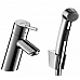 Смеситель для раковины Hansgrohe Talis S2 31611000