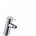 Смеситель для раковины Hansgrohe Talis S2 31611000