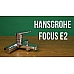 Смеситель на борт ванны Hansgrohe Focus E2 31930000