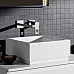 Смеситель для раковины Grohe Eurocube 19895000