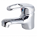 Смеситель для раковины Grohe Plus 23871003